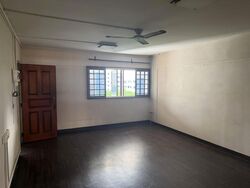 Blk 9 Farrer Park Gardens (Kallang/Whampoa), HDB 4 Rooms #611440391
